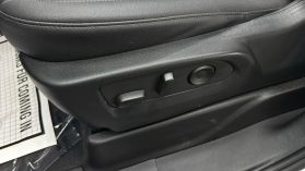 2022 CHEVROLET TAHOE