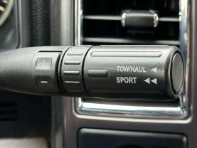 2016 FORD F150 SUPERCREW CAB PICKUP V6, ECOBOOST, TT, 3.5L XLT PICKUP 4D 5 1/2 FT