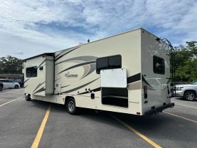 Used 2018 COACHMEN FREELANDER CLASS C - 31BH - LA Auto Star located in Virginia Beach, VA