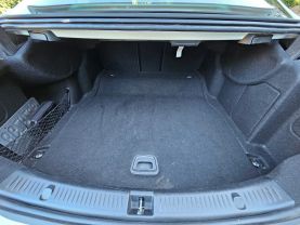 2019 MERCEDES-BENZ E-CLASS E 300 SEDAN 4D
