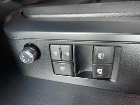 2018 TOYOTA TACOMA ACCESS CAB PICKUP 4-CYL, 2.7 LITER SR PICKUP 4D 6 FT - Gesner Auto Inc in Taunton, MA, 41.88613, -71.14527