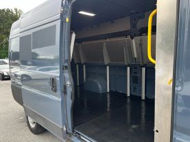 2019 Ram Promaster Cargo Van - Image 26