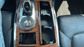 2018 Infiniti Qx80 - Image 54