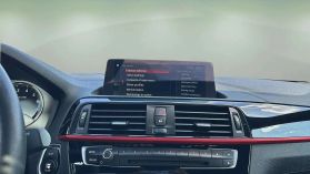 2018 Bmw 2 Series - Image 32