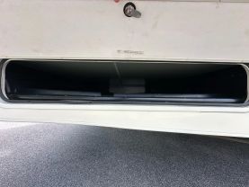 Used 2018 COACHMEN FREELANDER CLASS C - 31BH - LA Auto Star located in Virginia Beach, VA