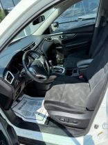 2016 Nissan Rogue - Image 9