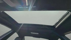 2018 Bmw 2 Series - Image 38