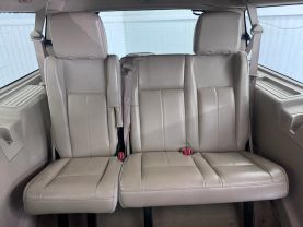 2013 FORD EXPEDITION EL