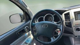 2010 Toyota Tacoma Double Cab - Image 22