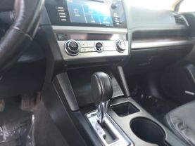2017 Subaru Outback - Image 20