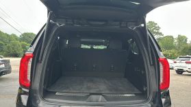 2021 Gmc Yukon Xl - Image 63