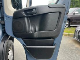 2019 Ram Promaster Cargo Van - Image 18