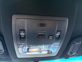 2016 LEXUS NX SUV 4-CYL, TURBO, 2.0 LITER 200T F SPORT SUV 4D