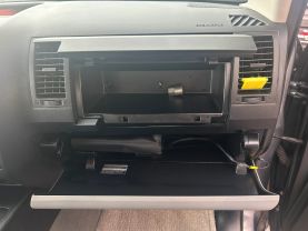 2010 TOYOTA TUNDRA DOUBLE CAB PICKUP V8, FLEX FUEL, 5.7 LITER PICKUP 4D 6 1/2 FT