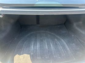 2014 HYUNDAI ELANTRA COUPE 4-CYL, 2.0 LITER COUPE 2D