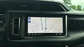 2021 Gmc Yukon Xl - Image 46