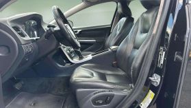 2015 Volvo V60 - Image 14