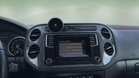 2016 Volkswagen Tiguan - Image 37