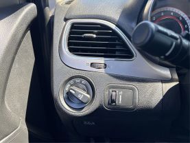 2019 DODGE JOURNEY SUV V6, 3.6 LITER CROSSROAD SPORT UTILITY 4D