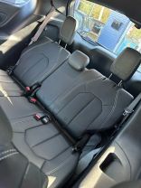 2020 CHRYSLER PACIFICA HYBRID