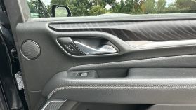 2021 Gmc Yukon Xl - Image 30