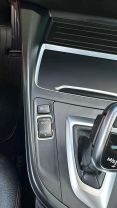 2018 Bmw 2 Series - Image 40