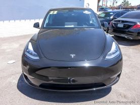 -2022 Tesla Model Y - Image 3