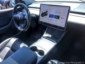 -2022 Tesla Model Y - Image 21