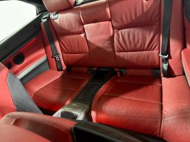 2012 BMW 3 SERIES
