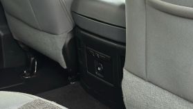 2014 RAM 3500 CREW CAB
