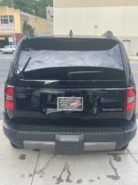 2024 TOYOTA LAND CRUISER SUV 4-CYL, I-FORCE MAX, HYBRID, TURBO, 2.4 LITER SPORT UTILITY 4D
