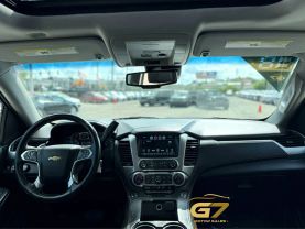 2018 Chevrolet Tahoe - Image 16