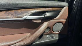 2016 Bmw X5 - Image 16