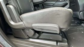 2021 Chevrolet Traverse - Image 29