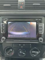 2015 VOLKSWAGEN JETTA SEDAN BEIGE AUTOMATIC - Villas Autos LLC