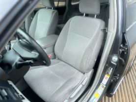 2013 TOYOTA HIGHLANDER SUV 4-CYL, 2.7 LITER SPORT UTILITY 4D