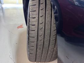 2017 INFINITI Q70 SEDAN V6, 3.7 LITER L 3.7 SEDAN 4D