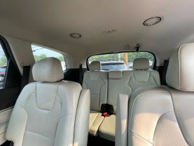 2022 KIA TELLURIDE SUV V6, GDI, 3.8 LITER S SPORT UTILITY 4D - Gesner Auto Inc in Taunton, MA, 41.88613, -71.14527