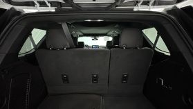2022 CHEVROLET TAHOE