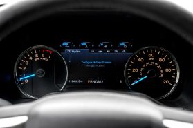 2015 Ford F150 Supercrew Cab - Image 24