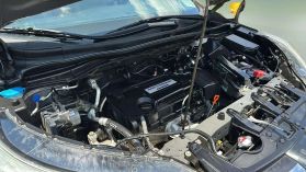 2015 Honda Cr-v - Image 44