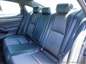 -2018 Honda Accord - Image 10