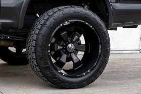 2015 Ford F150 Supercrew Cab - Image 69