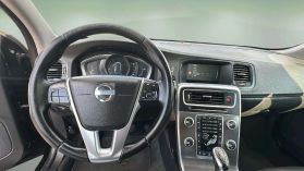 2015 Volvo V60 - Image 48