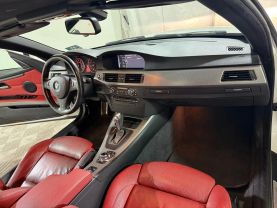 2012 BMW 3 SERIES