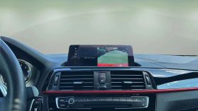 2018 Bmw 2 Series - Image 34