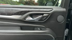 2021 Gmc Yukon Xl - Image 19