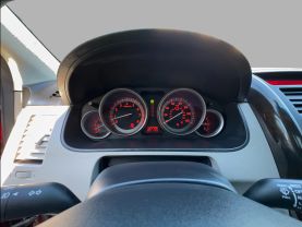 2010 MAZDA CX-9 SUV V6, 3.7 LITER GRAND TOURING SPORT UTILITY 4D