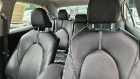 2023 Toyota Camry - Image 12