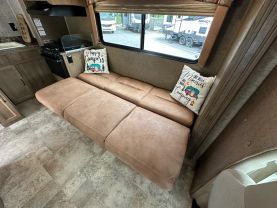 Used 2018 COACHMEN FREELANDER CLASS C - 31BH - LA Auto Star located in Virginia Beach, VA